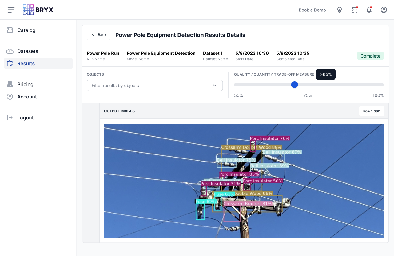 PowerPoleEquipmentVision